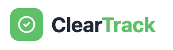 Cleartrack